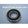 6301  Single Row  Deep Groove Ball Bearing  Wardrobe Bliding Door Wheels Bearing