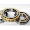 NU317E NU317ECP NU317EC NU317ECM Cylindrical Roller Bearing Rolling Stock Short Cylinder High Temper