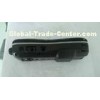 High Polishing PE Plastic Injection Mould With LKM / HASCO / DME
