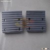 Power Transmission Industrial Belt Timing Pulleys