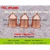 Hypertherm  220011 Plasma Cutting Nozzle  For Powermax1650 Plasma Cutting Machine