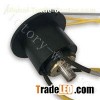 Hybrid slip ring HY-1