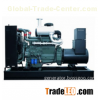 40kva Deutz Diesel Genset Set Price