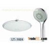 LT-1024 Multi-Function Shower Combo Heads
