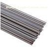 Light Weight Wire Line Steel Drill Rod for Mining Exploration AQ BQ NQ HQ PQ