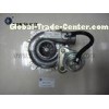 Isuzu Various RHF4H Turbo VB420076 8973311850 VIDZ Turbocharger for 4JB1TC Engine