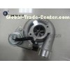 Toyota 4 Runner, Landcruiser CT12B Turbo 17201-67010 turbocharger for 1KZTE KNZ130 Engine