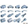 Hydraulic fittings