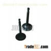 VALVE,INTAKE GX160 For Small Engine Parts