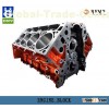 MWM DEUTZ TBD234V6 Engine block