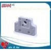 Sodick EDM Wear Parts EDM Ceramic Isolator Plate New Type S303-1