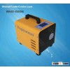 Outdoor Mist Machine