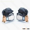 Mini Misting Machine Pump