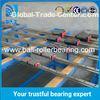 PMI MSA30E MSA30S Linear Ball Bearing , High Precision Linear Bearings