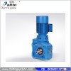 S Series Helical-worm Gearbox