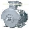 Three Phase Air Compressor Electric Motors