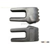 Auger Tooth - P-2078