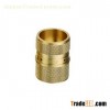 brass coupling