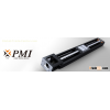 PMI mono stage/PMI linear actuator