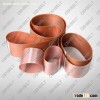 flex timing belts,