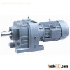 helical,worm,planetary gear reducers motors