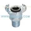 Air Universal Coupling
