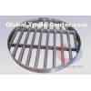 Magnetic Filter