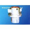 Single Universal Compensator