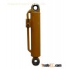 XCMG Hydraulic Cylinder
