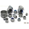 electrical fittings