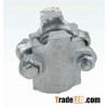 Interlock Clamps