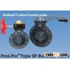 we can provide many kind of Asahi Butterfly valves