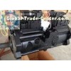 K3V112DTP-HN1F-01 Hydraulic Pump For Excavator PC200-6 PC220-6 PC240-6