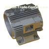 Surface Treatment Aluminum Die Castings Farm Machinery Professional