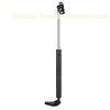 Hood Gas Strut , Automobile Compression Nitrogen Gas Springs Steel Cylinder