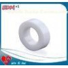 EDM Wire Sub Roller Fanuc EDM Wire Cut Accessories Parts A290-8101-X765