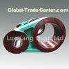 3.5 Ton Casting Steel Machining Body CNC Machined Components  for the Gear Reducer