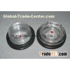 plastic oil sight glass