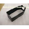 OEM Custom Made High Precision All Metal Stamping Parts with ISO Certificate