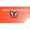 Double Injection Mould / Hot Runner Mould for Electronic