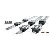 PMI linear guide/PMI linear guideway