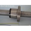 ball screw/TBI ball screw/rolled ball screw
