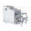 20 - 300mm Composited Material Pleating Machine , Air Filter Making Machine