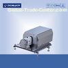 TUL-25 horizontal rotor pump protector cover for transfer medicine and control fluid