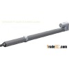 we offer our customers with many types of SKF actuators