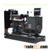 30kva Deutz Diesel Generator Set Price