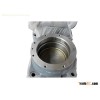 Cylinder Block