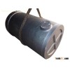 Cylinder