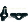 Wing nuts GX160 For Small Engine Parts