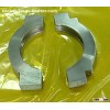 MAN L21/31 Pipe clamp 51202-07-097 in stock